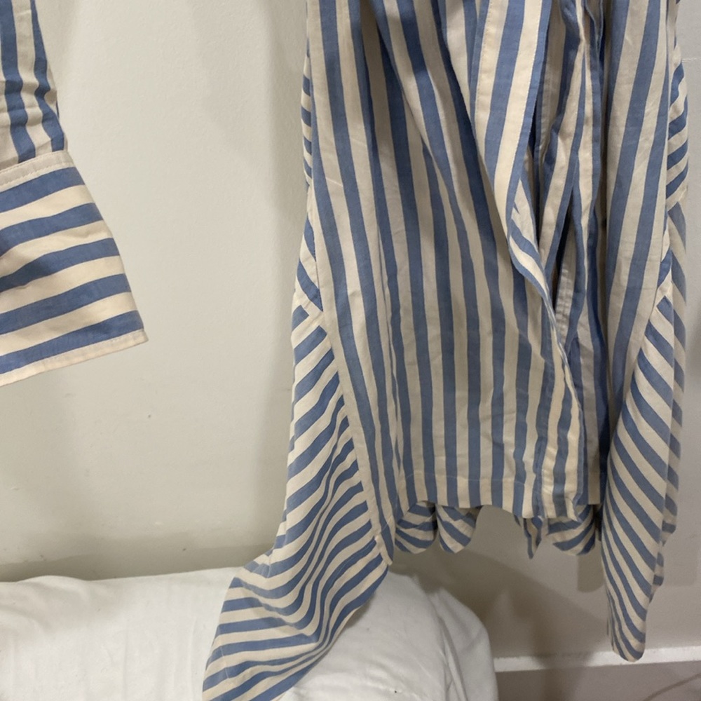 Good condition - Picture 6 of 13